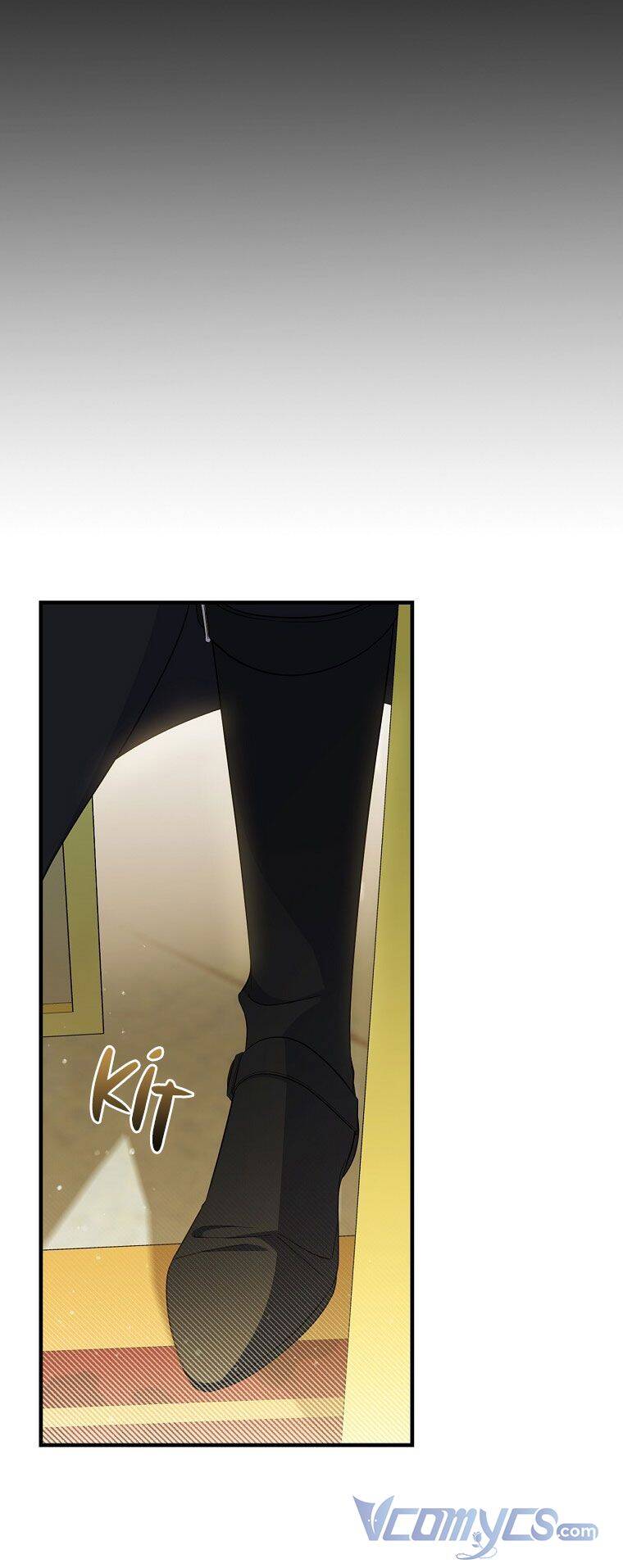 Phương Pháp Khiến Phu Quân Đứng Về Phía Tôi - Chương 43