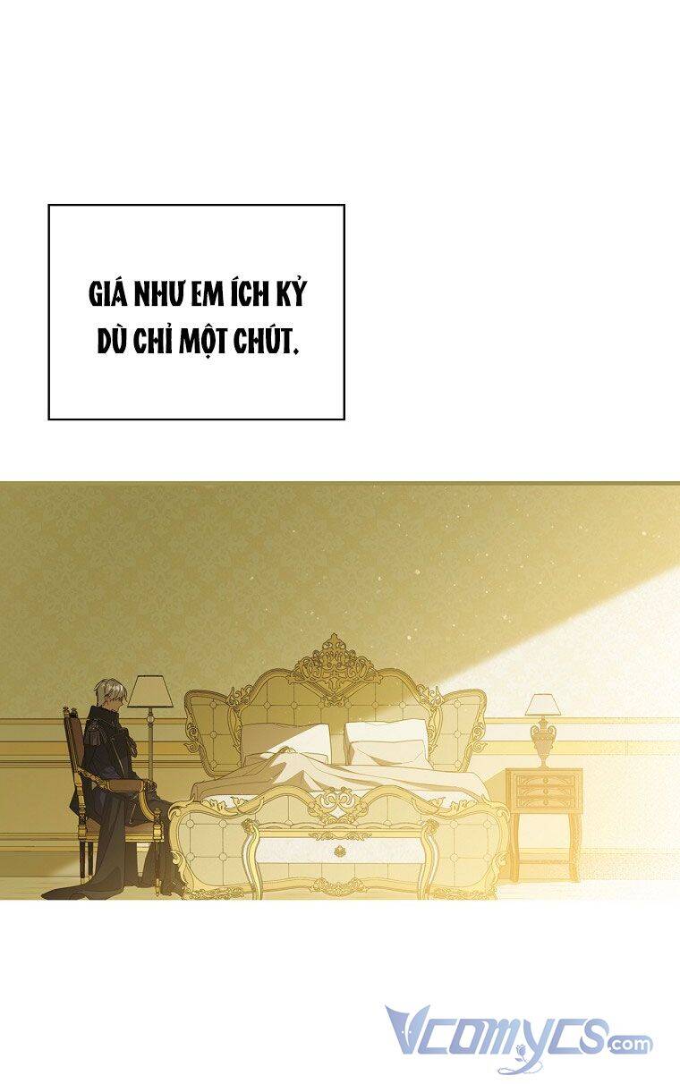 Phương Pháp Khiến Phu Quân Đứng Về Phía Tôi - Chương 43