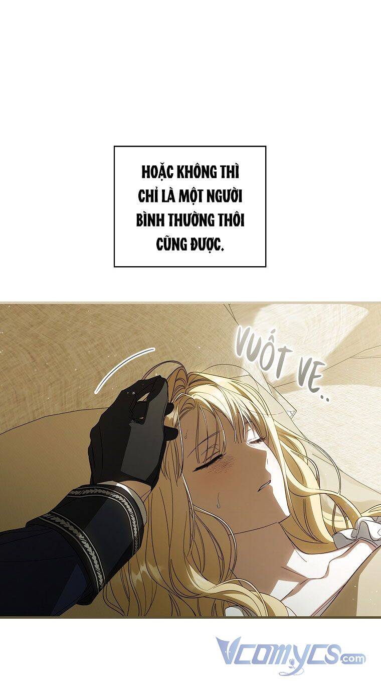 Phương Pháp Khiến Phu Quân Đứng Về Phía Tôi - Chương 43