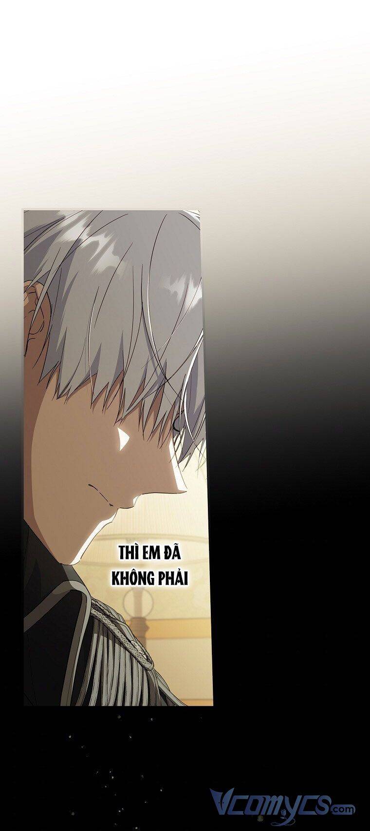 Phương Pháp Khiến Phu Quân Đứng Về Phía Tôi - Chương 43