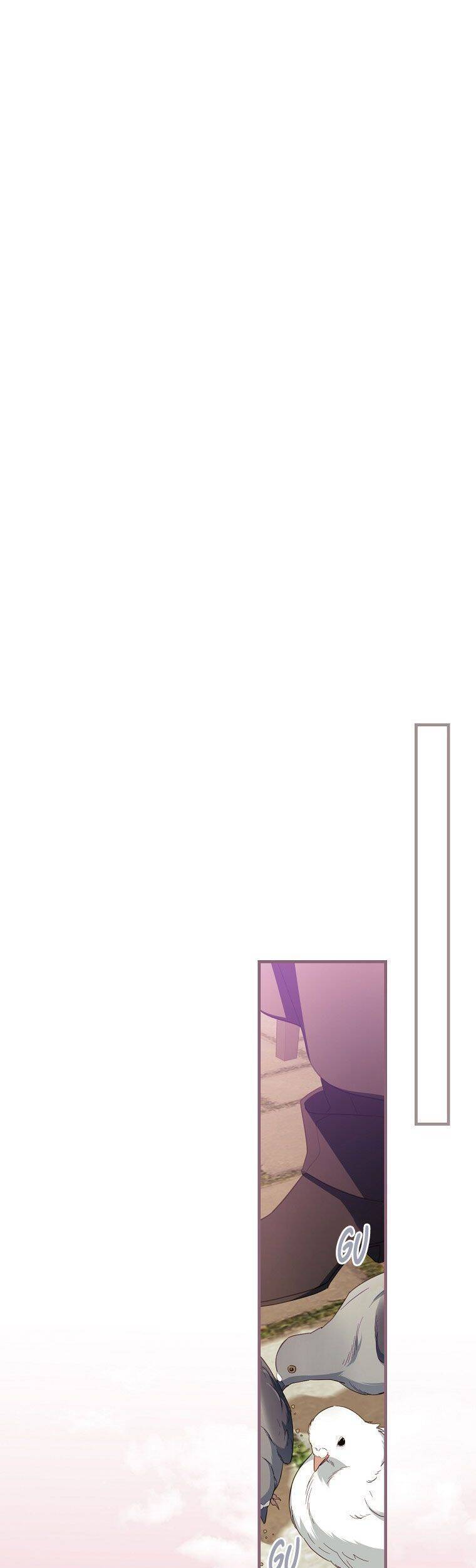 Phương Pháp Khiến Phu Quân Đứng Về Phía Tôi - Chương 43