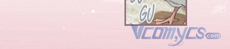 Phương Pháp Khiến Phu Quân Đứng Về Phía Tôi - Chương 43