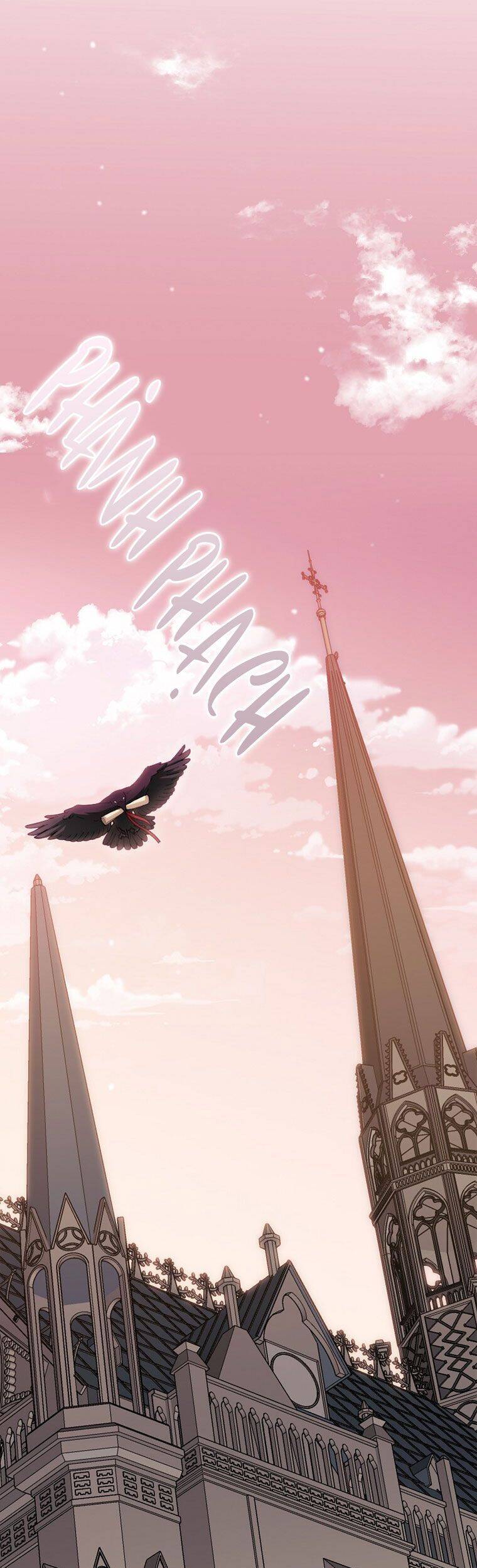 Phương Pháp Khiến Phu Quân Đứng Về Phía Tôi - Chương 43