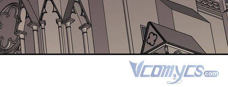 Phương Pháp Khiến Phu Quân Đứng Về Phía Tôi - Chương 43