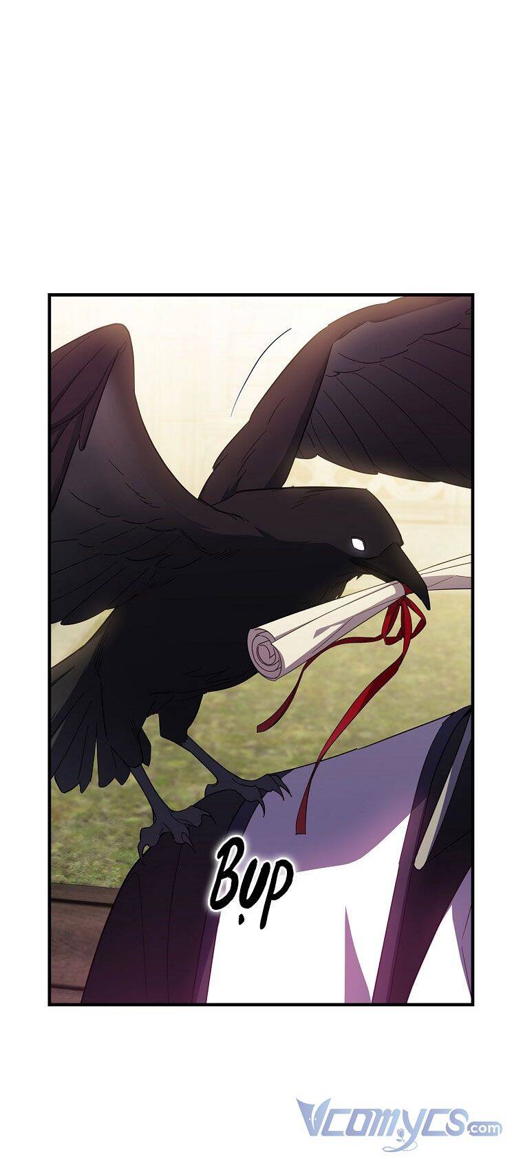 Phương Pháp Khiến Phu Quân Đứng Về Phía Tôi - Chương 43