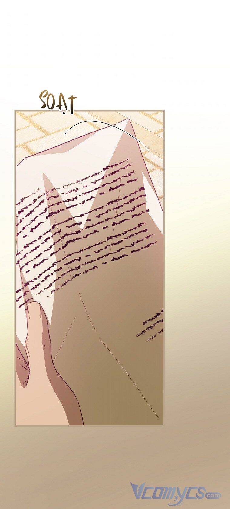 Phương Pháp Khiến Phu Quân Đứng Về Phía Tôi - Chương 43