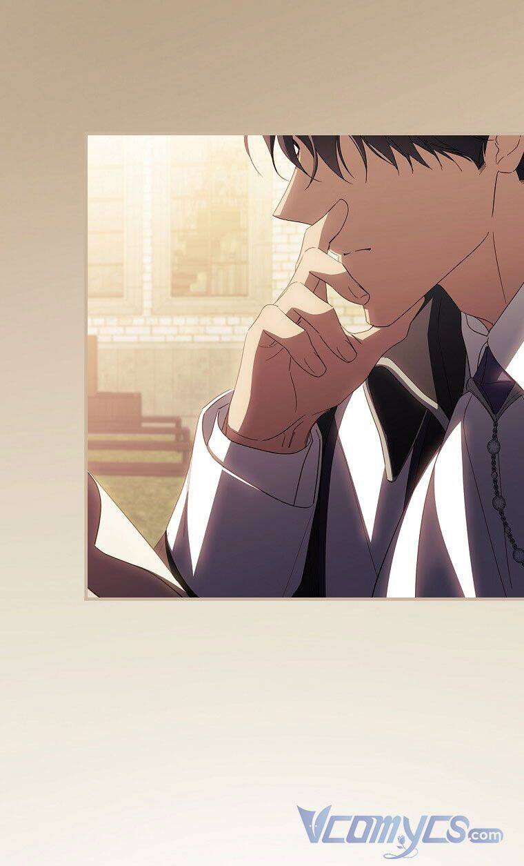 Phương Pháp Khiến Phu Quân Đứng Về Phía Tôi - Chương 43