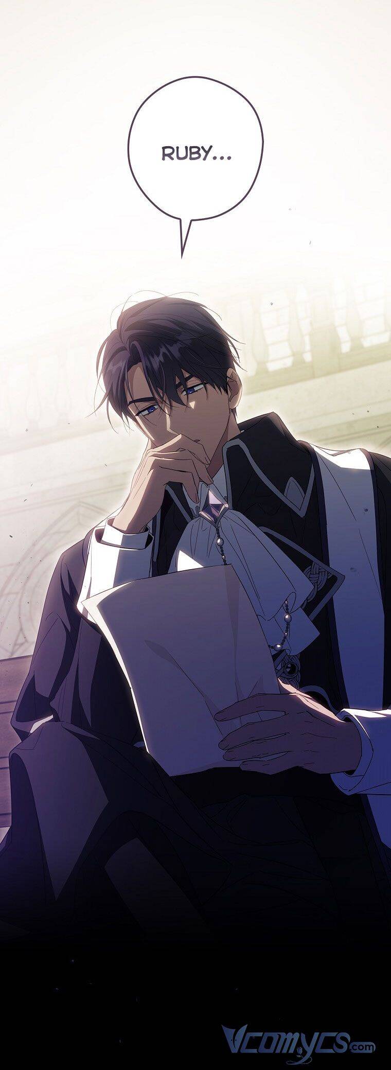 Phương Pháp Khiến Phu Quân Đứng Về Phía Tôi - Chương 43