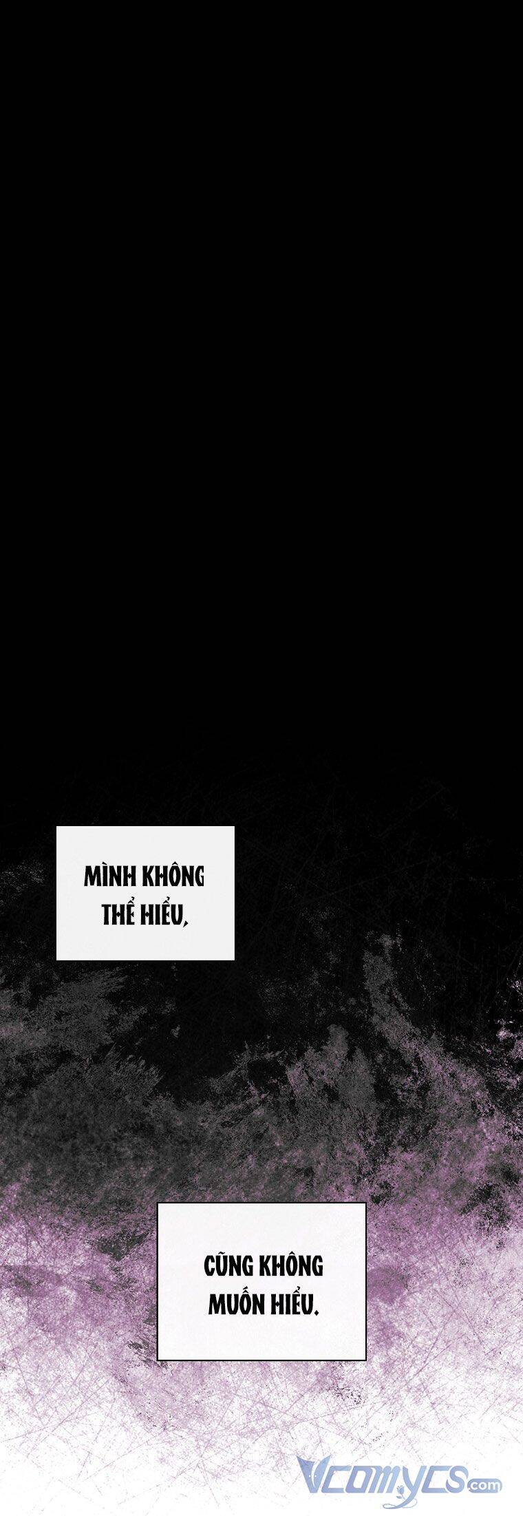 Phương Pháp Khiến Phu Quân Đứng Về Phía Tôi - Chương 43