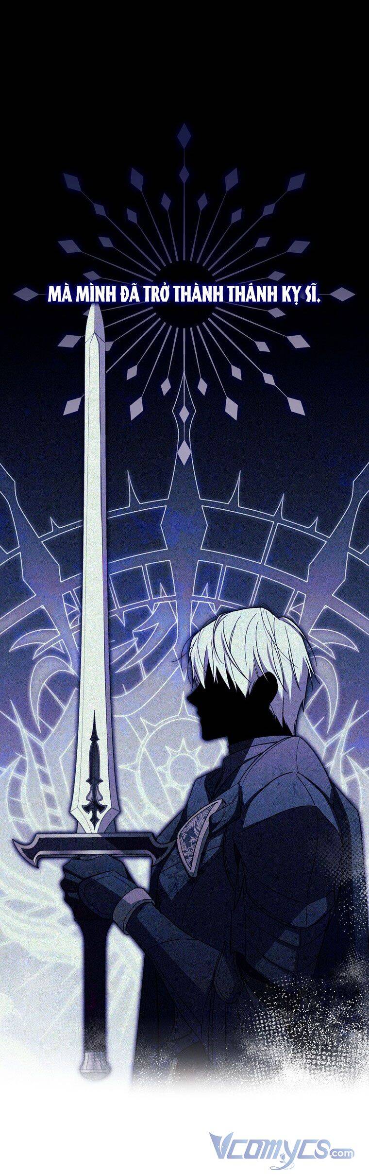 Phương Pháp Khiến Phu Quân Đứng Về Phía Tôi - Chương 43