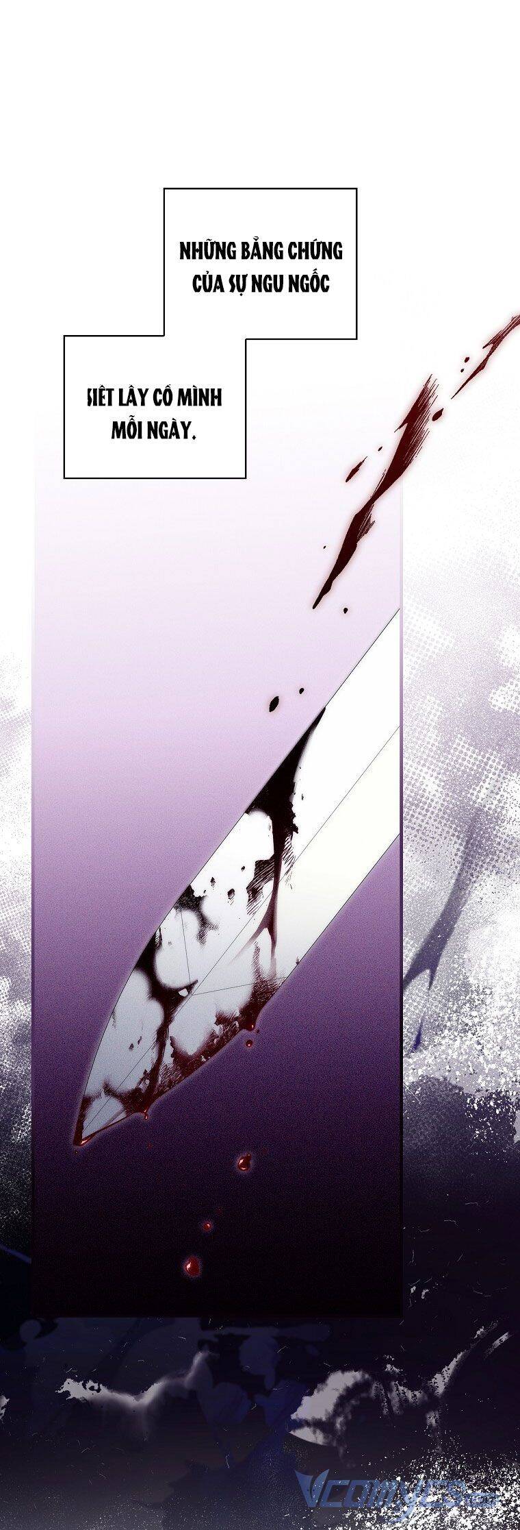 Phương Pháp Khiến Phu Quân Đứng Về Phía Tôi - Chương 43