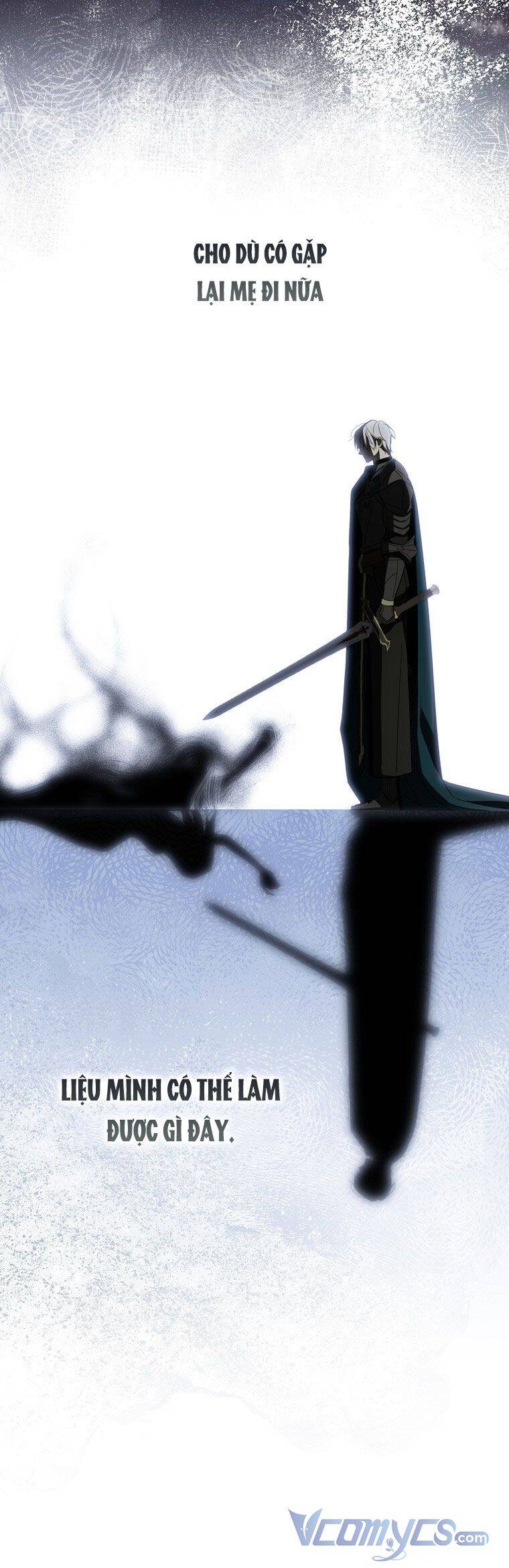 Phương Pháp Khiến Phu Quân Đứng Về Phía Tôi - Chương 43