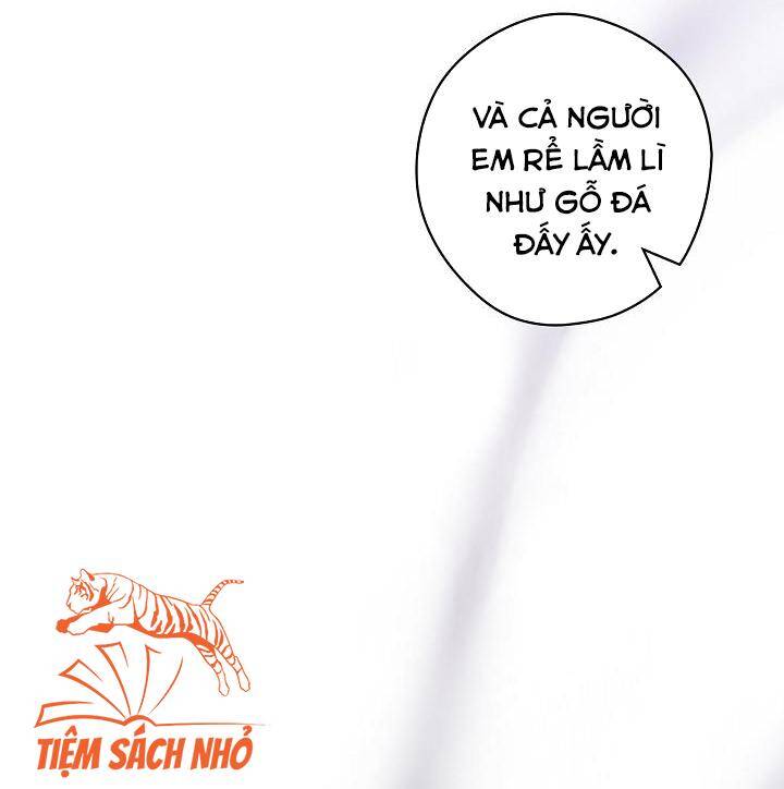 Phương Pháp Khiến Phu Quân Đứng Về Phía Tôi - Chương 44