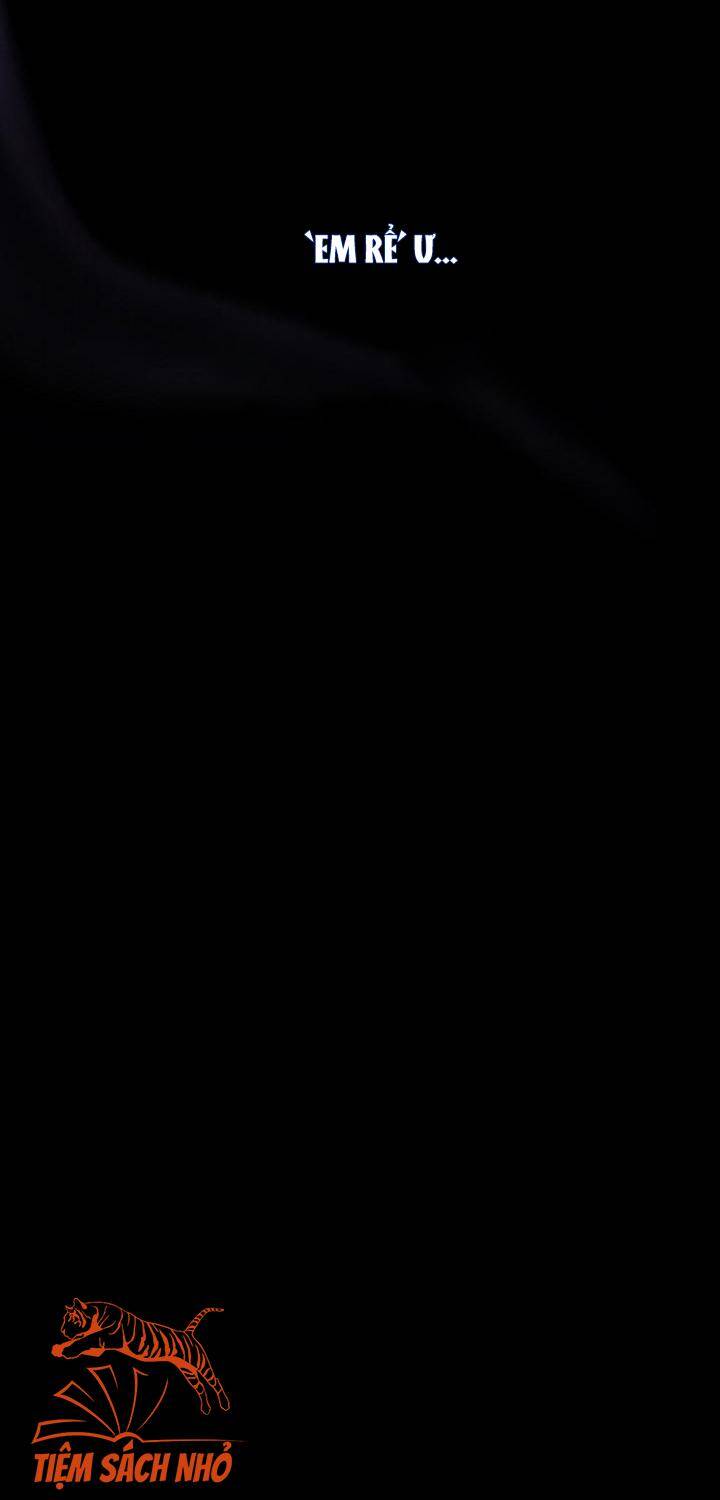 Phương Pháp Khiến Phu Quân Đứng Về Phía Tôi - Chương 44