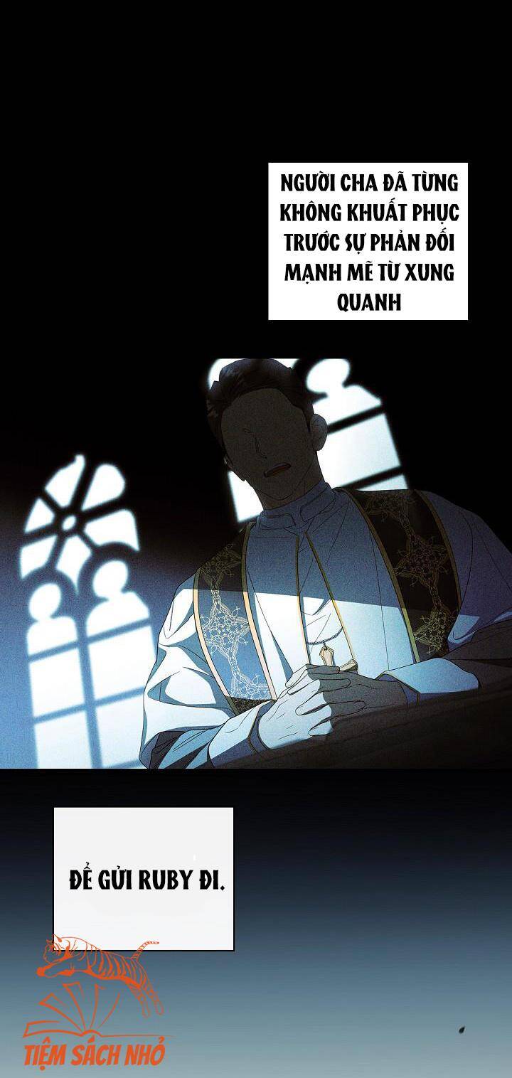 Phương Pháp Khiến Phu Quân Đứng Về Phía Tôi - Chương 44