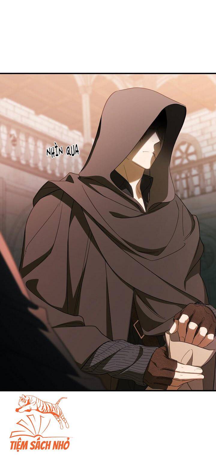 Phương Pháp Khiến Phu Quân Đứng Về Phía Tôi - Chương 44