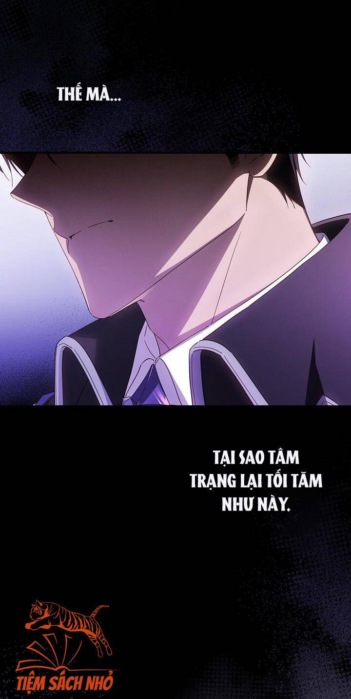 Phương Pháp Khiến Phu Quân Đứng Về Phía Tôi - Chương 44