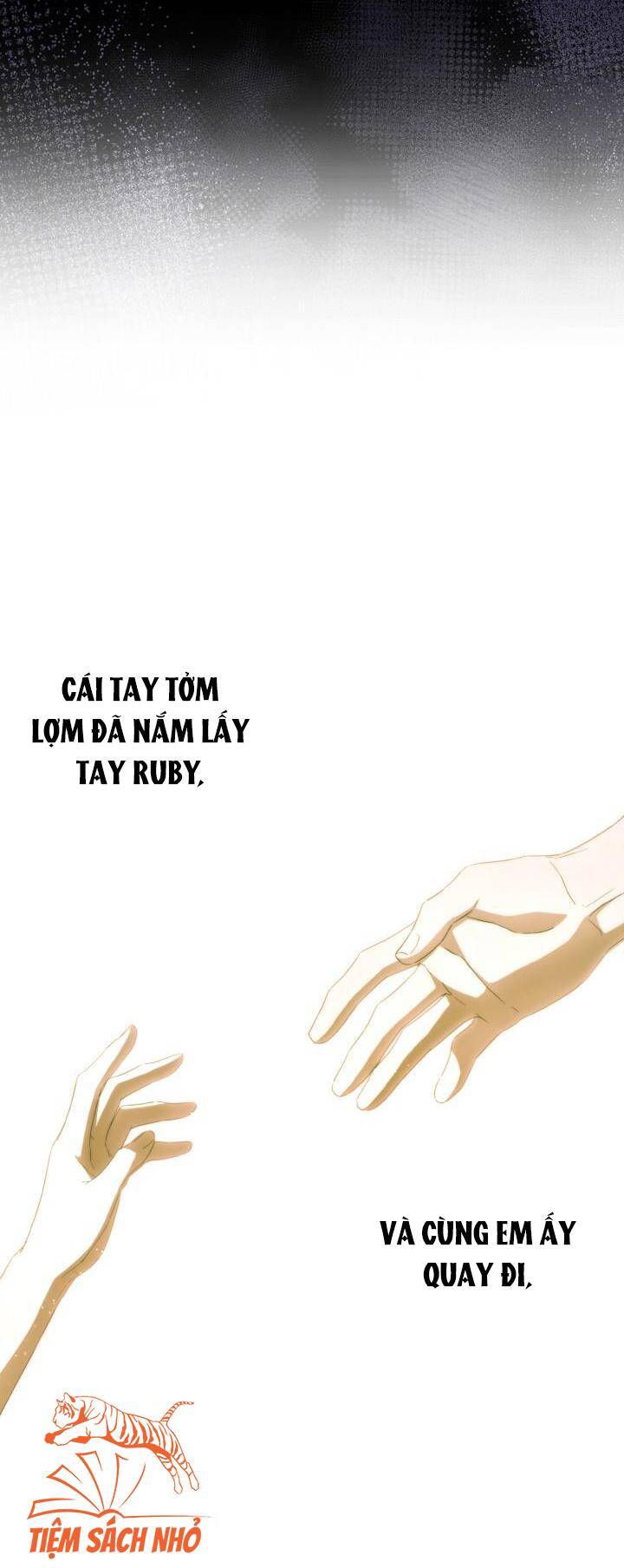 Phương Pháp Khiến Phu Quân Đứng Về Phía Tôi - Chương 44