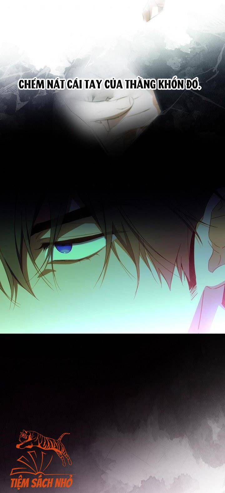 Phương Pháp Khiến Phu Quân Đứng Về Phía Tôi - Chương 44