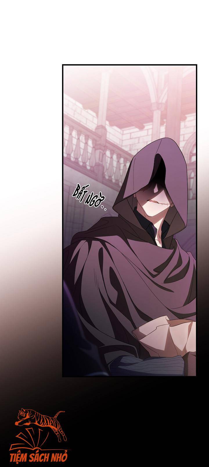 Phương Pháp Khiến Phu Quân Đứng Về Phía Tôi - Chương 44