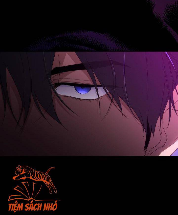 Phương Pháp Khiến Phu Quân Đứng Về Phía Tôi - Chương 44