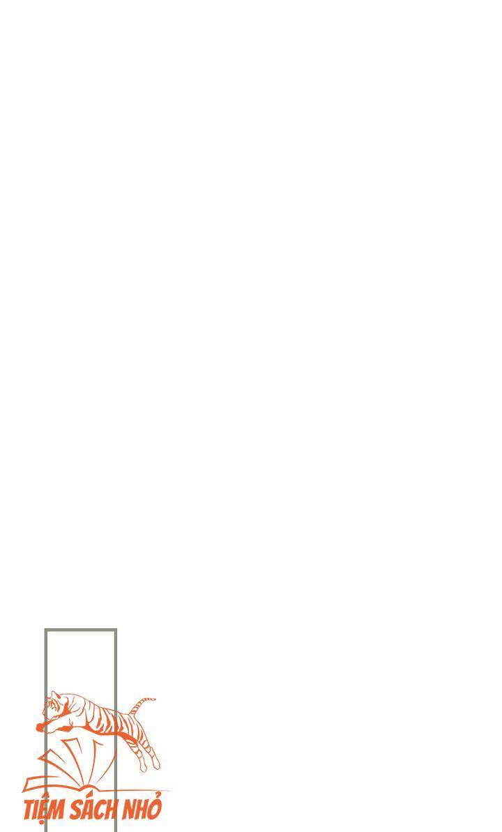 Phương Pháp Khiến Phu Quân Đứng Về Phía Tôi - Chương 44