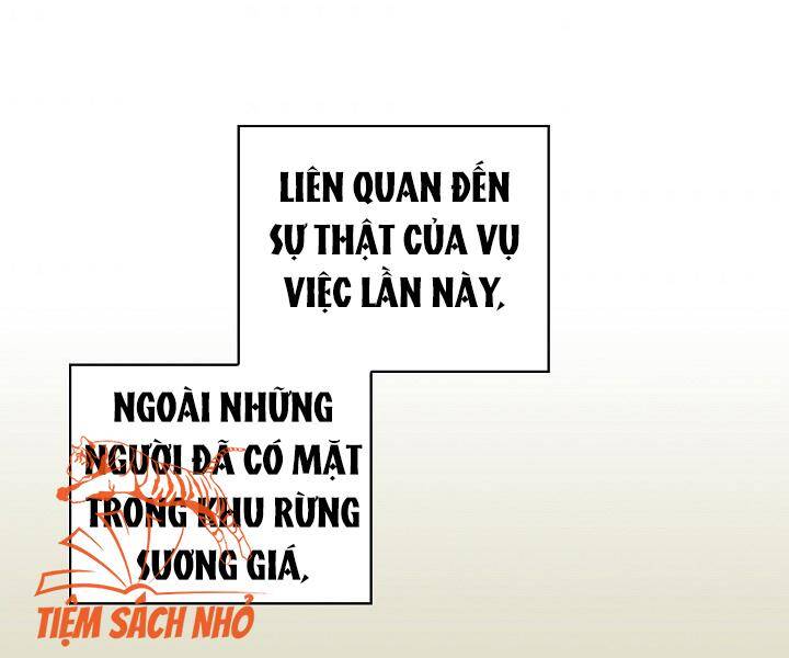 Phương Pháp Khiến Phu Quân Đứng Về Phía Tôi - Chương 44