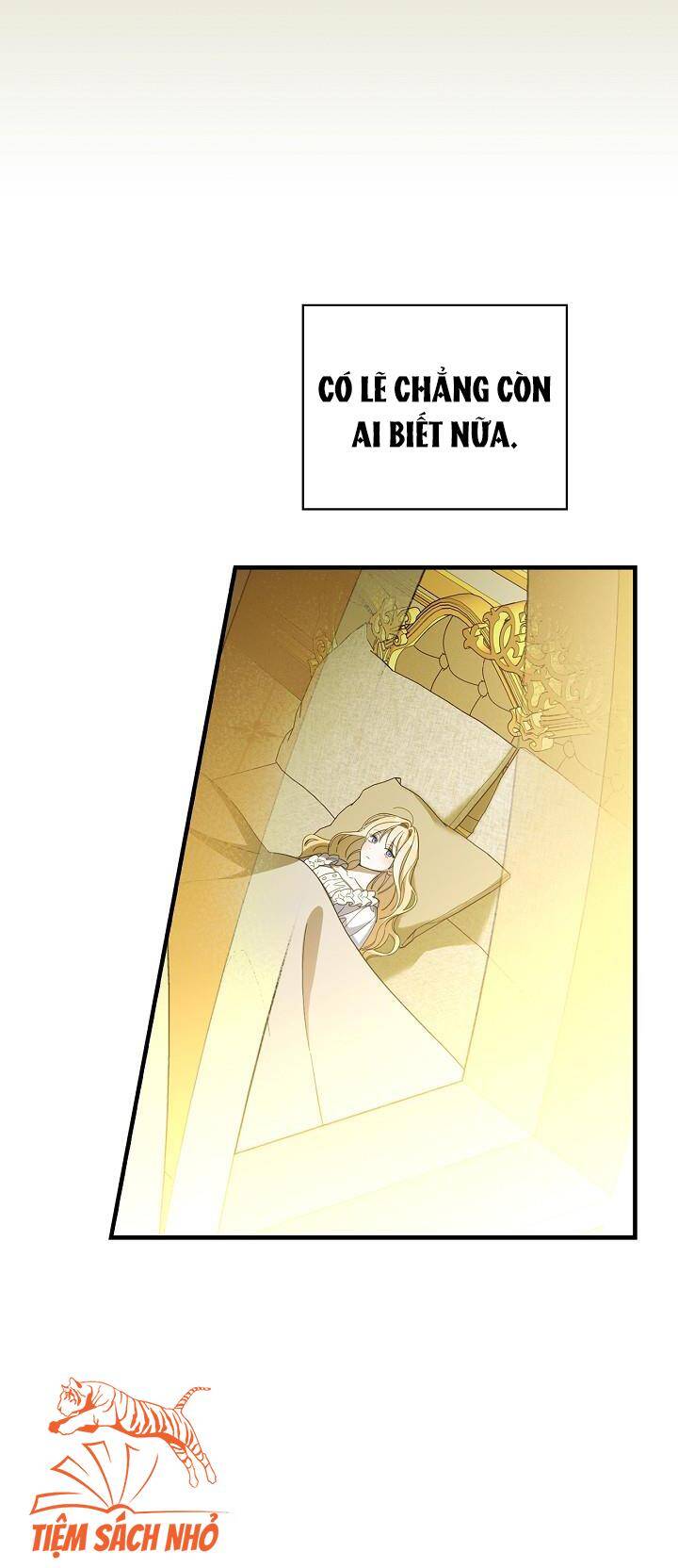 Phương Pháp Khiến Phu Quân Đứng Về Phía Tôi - Chương 44