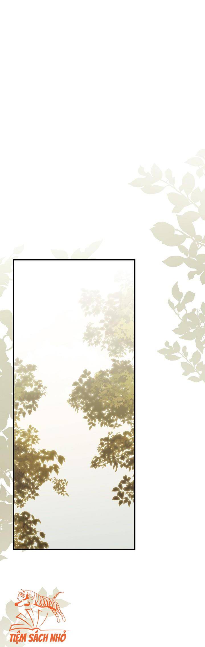 Phương Pháp Khiến Phu Quân Đứng Về Phía Tôi - Chương 44