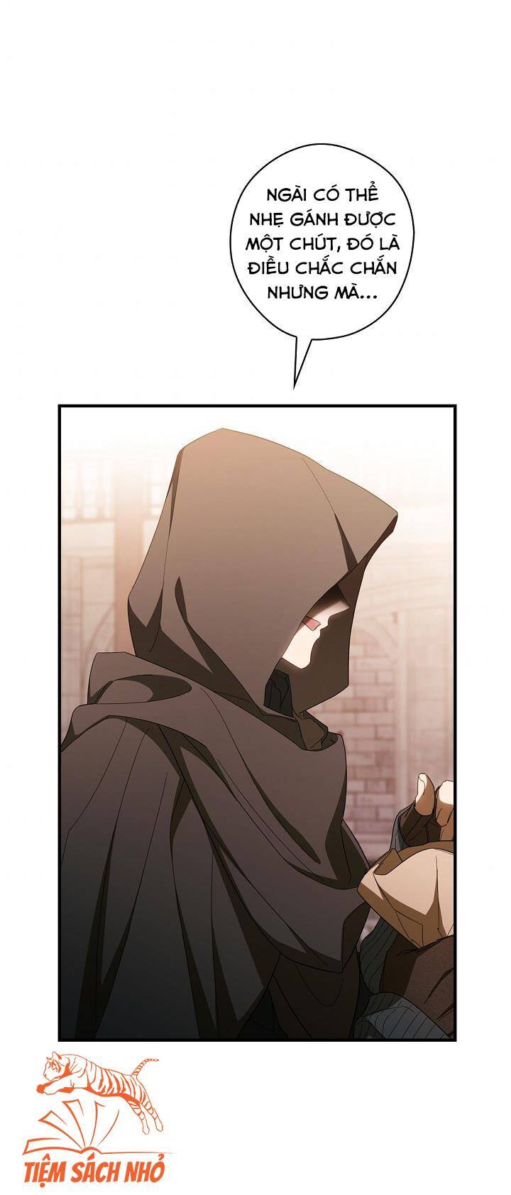 Phương Pháp Khiến Phu Quân Đứng Về Phía Tôi - Chương 44