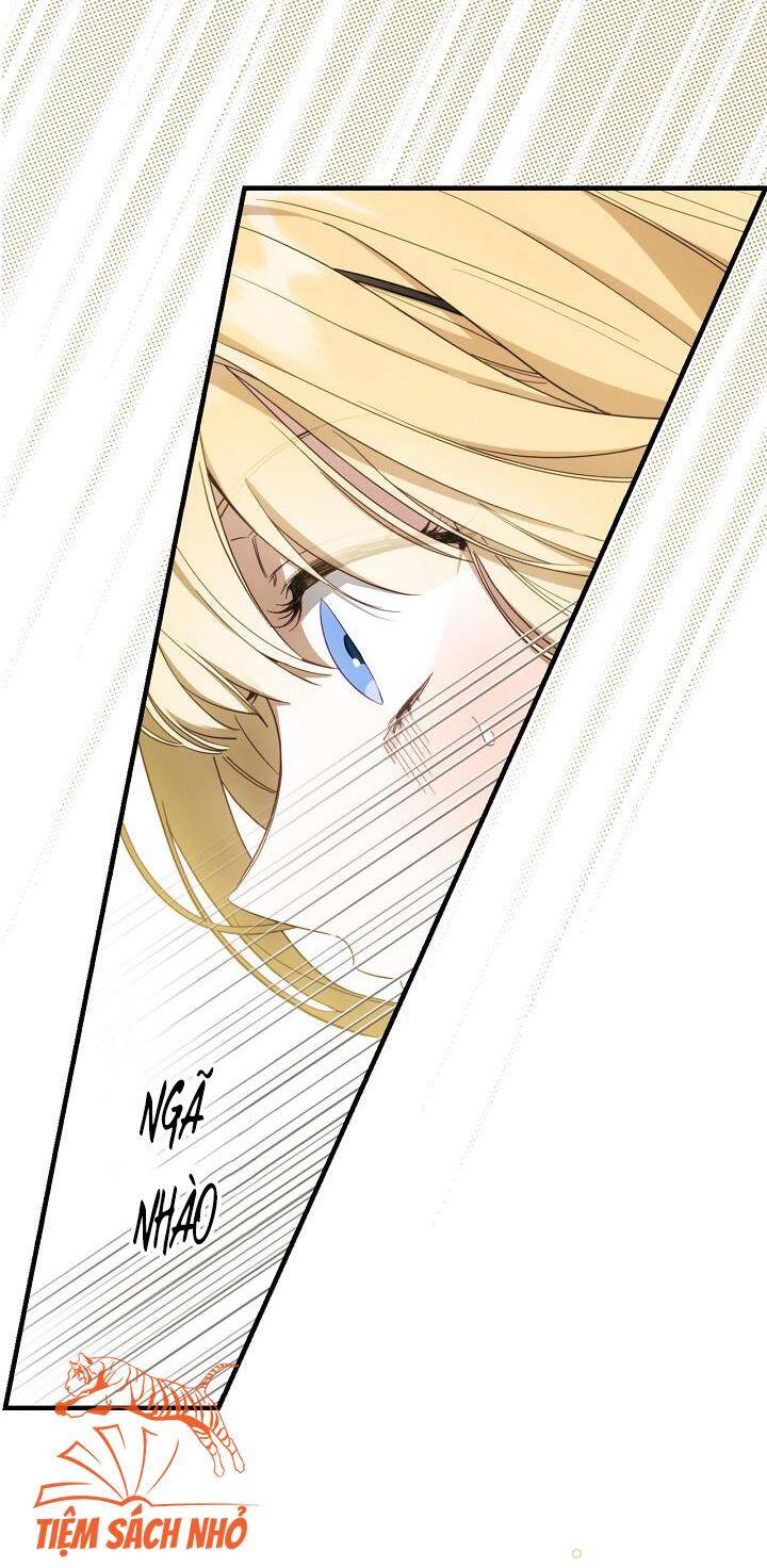 Phương Pháp Khiến Phu Quân Đứng Về Phía Tôi - Chương 44