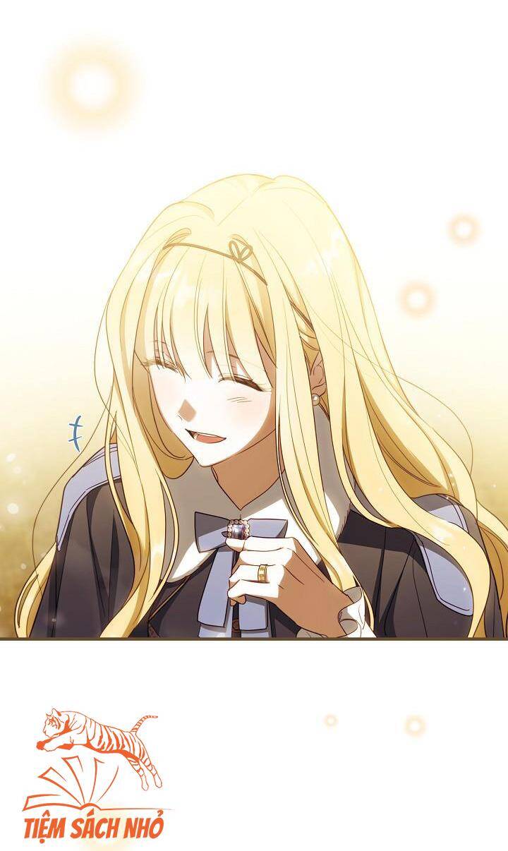 Phương Pháp Khiến Phu Quân Đứng Về Phía Tôi - Chương 44