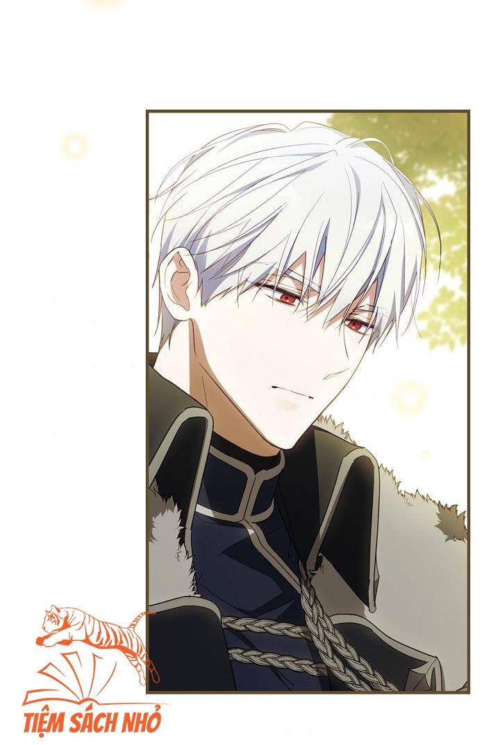 Phương Pháp Khiến Phu Quân Đứng Về Phía Tôi - Chương 44