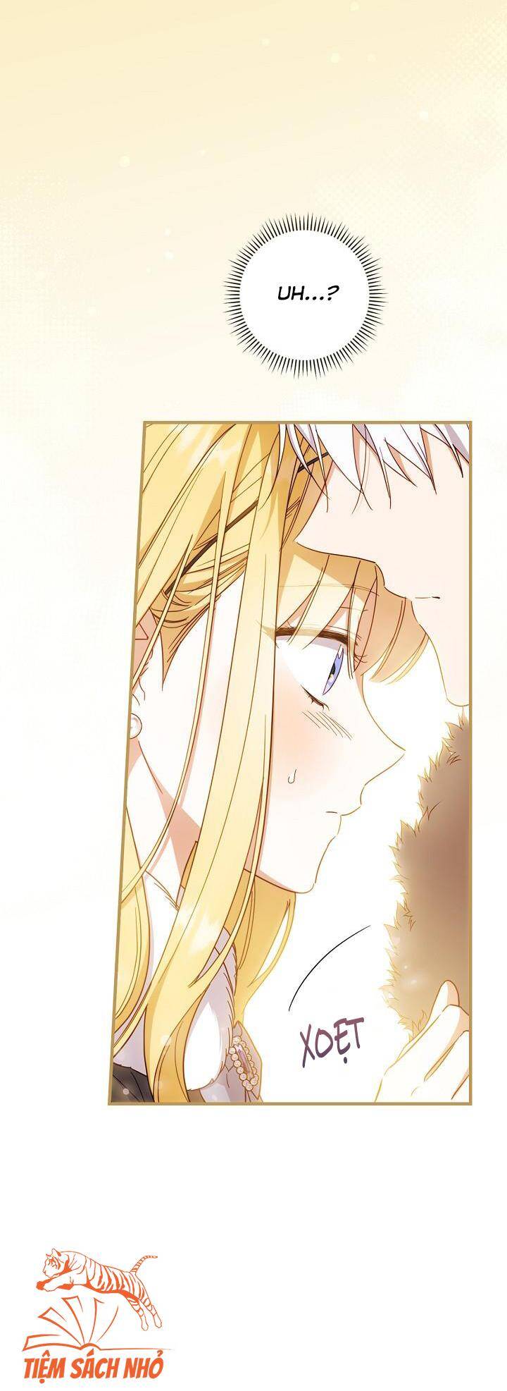 Phương Pháp Khiến Phu Quân Đứng Về Phía Tôi - Chương 44