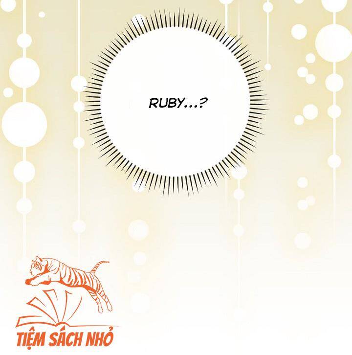 Phương Pháp Khiến Phu Quân Đứng Về Phía Tôi - Chương 44