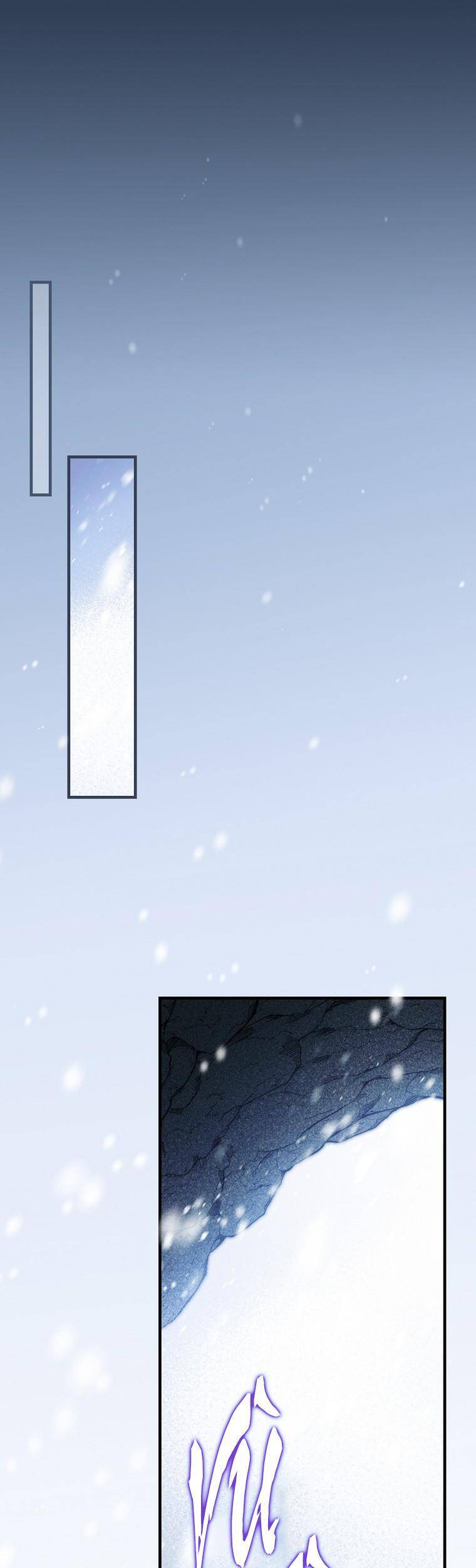 Phương Pháp Khiến Phu Quân Đứng Về Phía Tôi - Chương 45