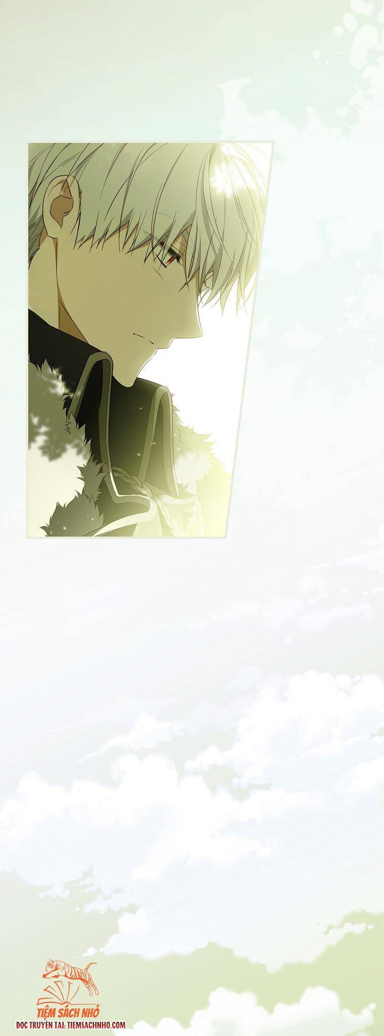 Phương Pháp Khiến Phu Quân Đứng Về Phía Tôi - Chương 45