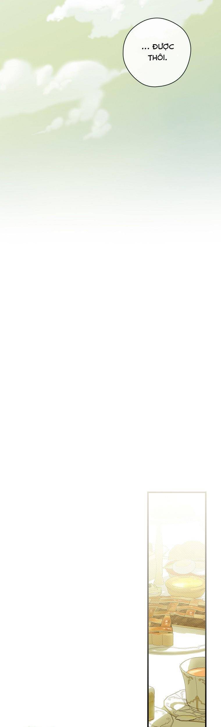 Phương Pháp Khiến Phu Quân Đứng Về Phía Tôi - Chương 45