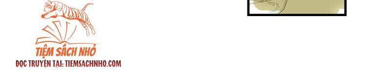 Phương Pháp Khiến Phu Quân Đứng Về Phía Tôi - Chương 45