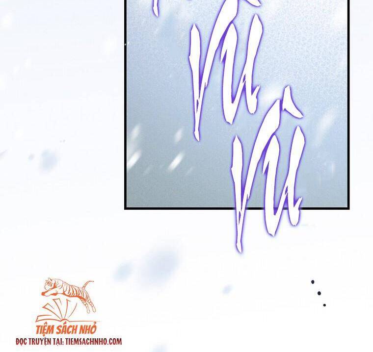 Phương Pháp Khiến Phu Quân Đứng Về Phía Tôi - Chương 45