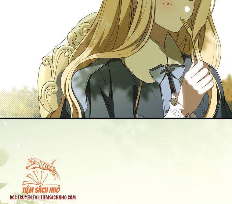 Phương Pháp Khiến Phu Quân Đứng Về Phía Tôi - Chương 45