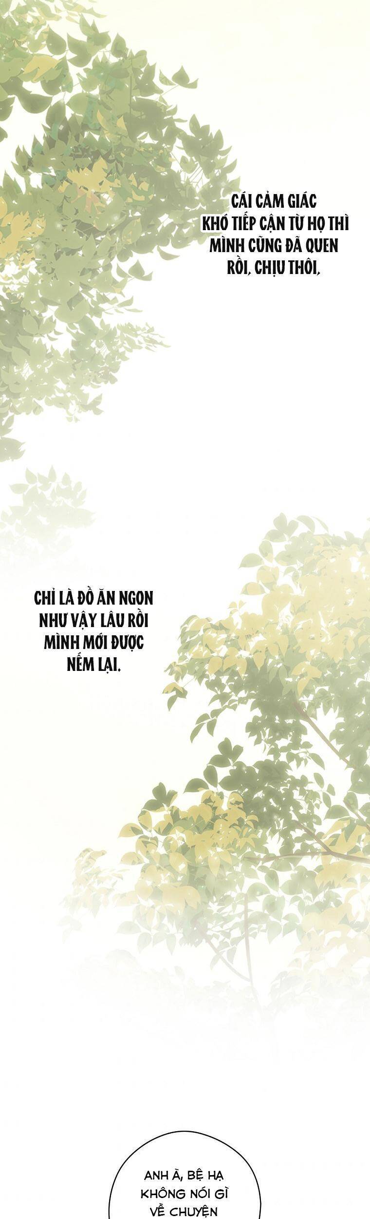 Phương Pháp Khiến Phu Quân Đứng Về Phía Tôi - Chương 45