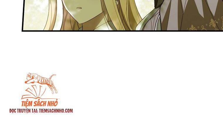 Phương Pháp Khiến Phu Quân Đứng Về Phía Tôi - Chương 45