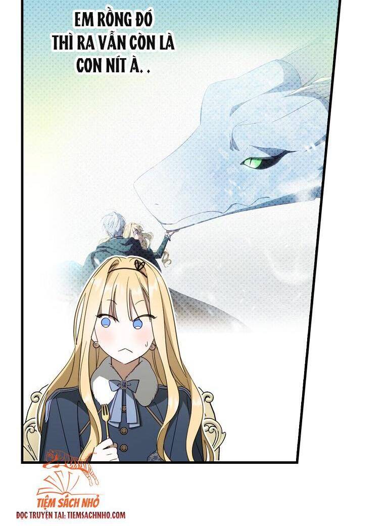 Phương Pháp Khiến Phu Quân Đứng Về Phía Tôi - Chương 45