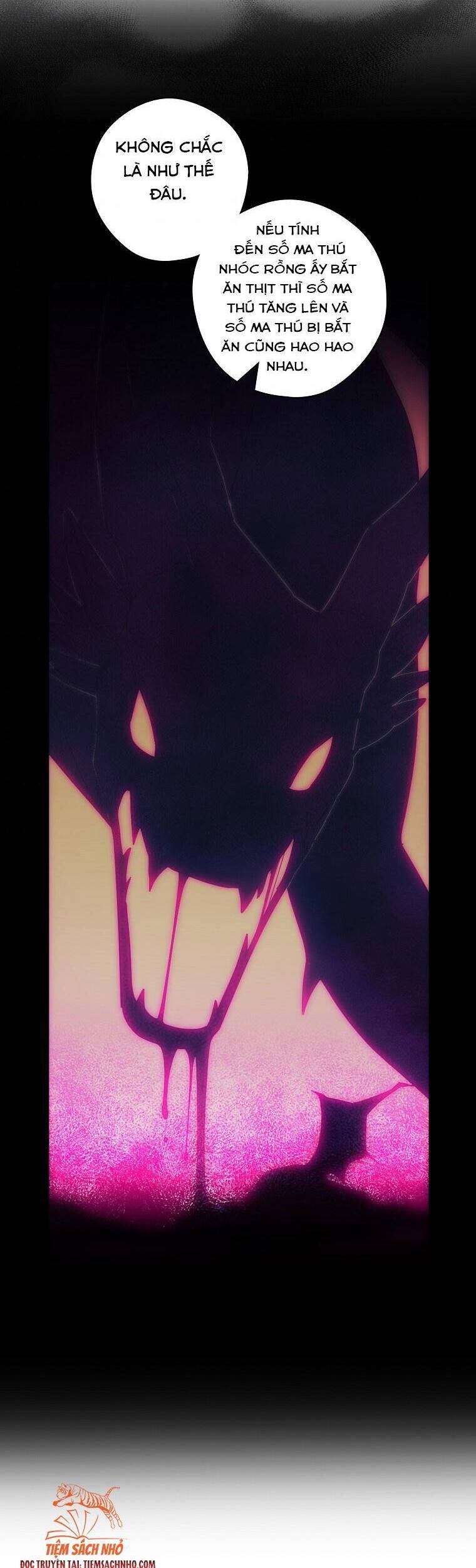 Phương Pháp Khiến Phu Quân Đứng Về Phía Tôi - Chương 45