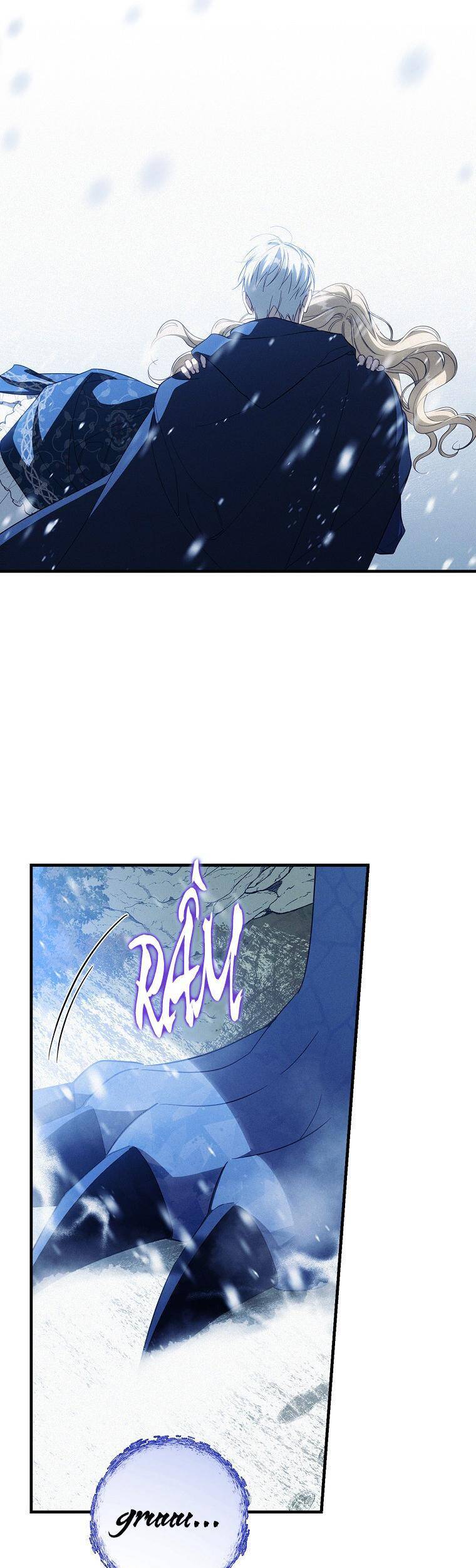 Phương Pháp Khiến Phu Quân Đứng Về Phía Tôi - Chương 45