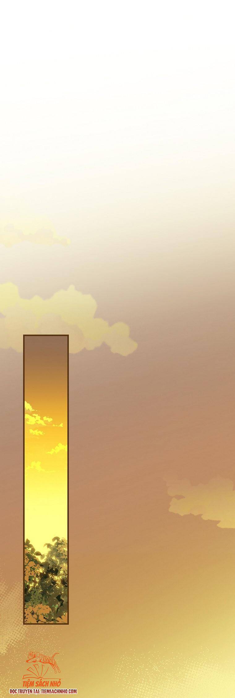 Phương Pháp Khiến Phu Quân Đứng Về Phía Tôi - Chương 45