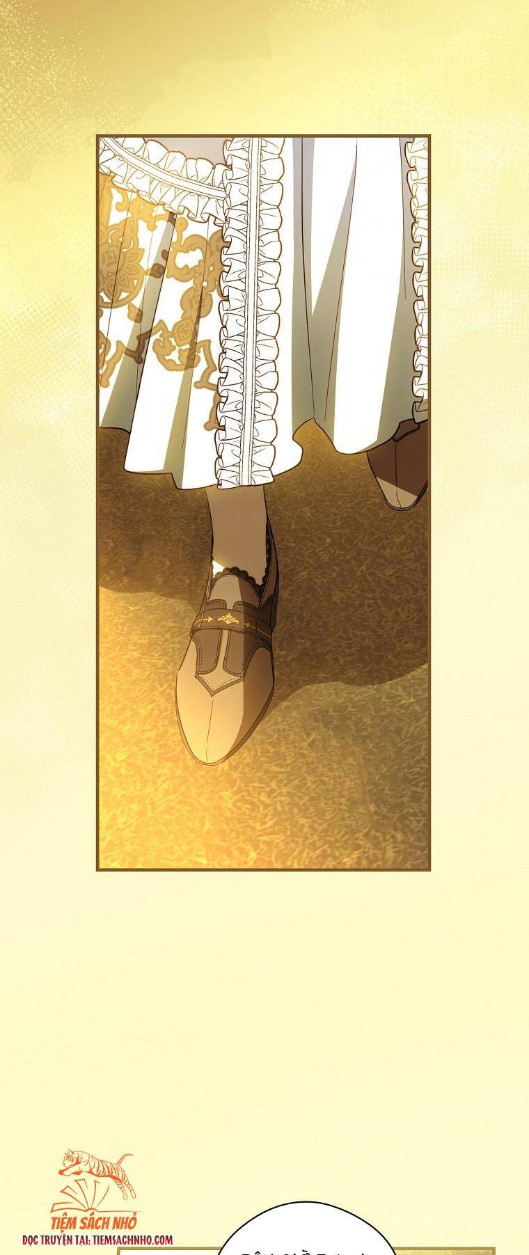 Phương Pháp Khiến Phu Quân Đứng Về Phía Tôi - Chương 45