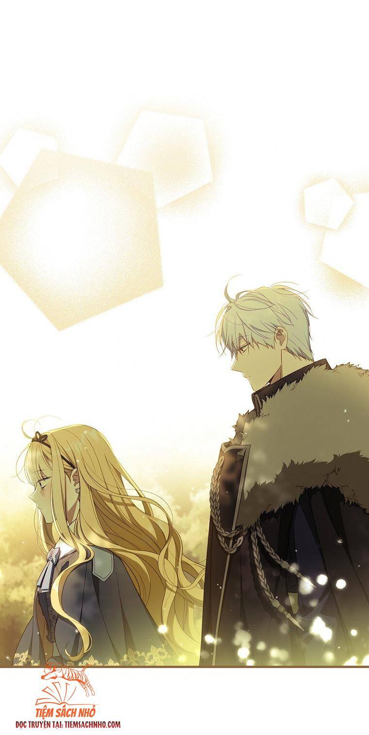 Phương Pháp Khiến Phu Quân Đứng Về Phía Tôi - Chương 45