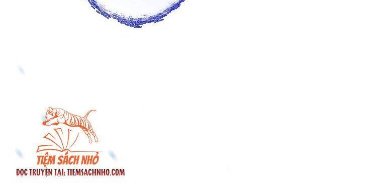 Phương Pháp Khiến Phu Quân Đứng Về Phía Tôi - Chương 45